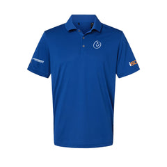 Performance Georgesville - Men's Performance Polo