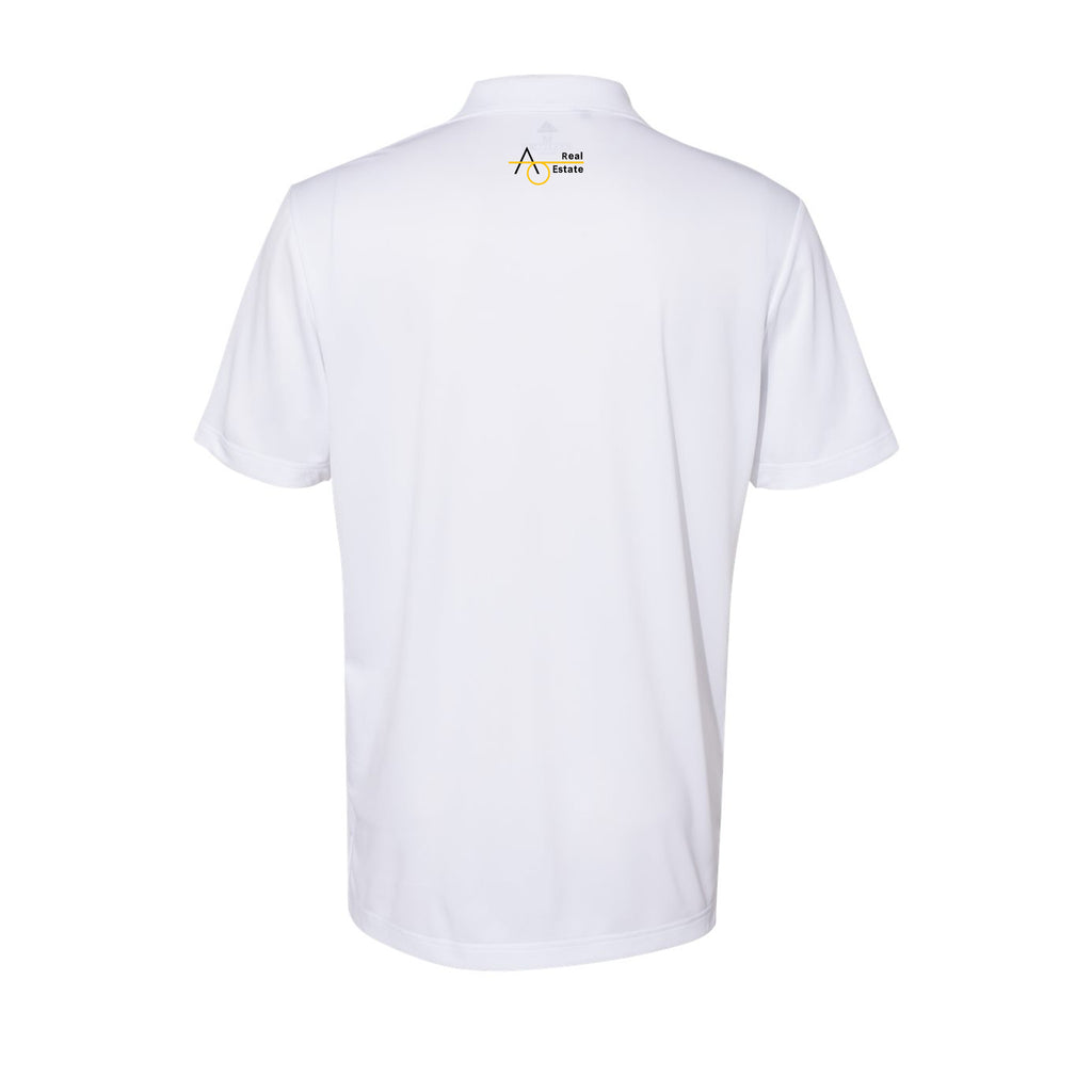 Front Porch Group - Men's Performance Polo