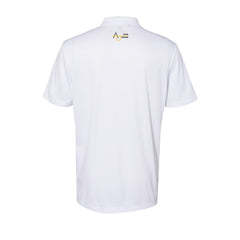 Front Porch Group - Men's Performance Polo