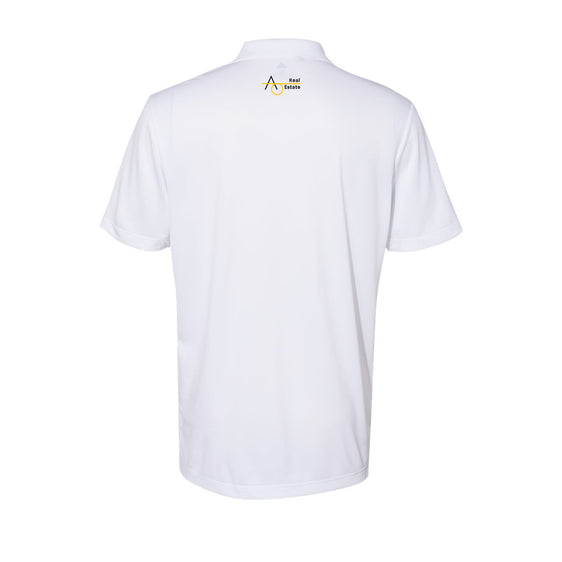 Front Porch Group - Men's Performance Polo