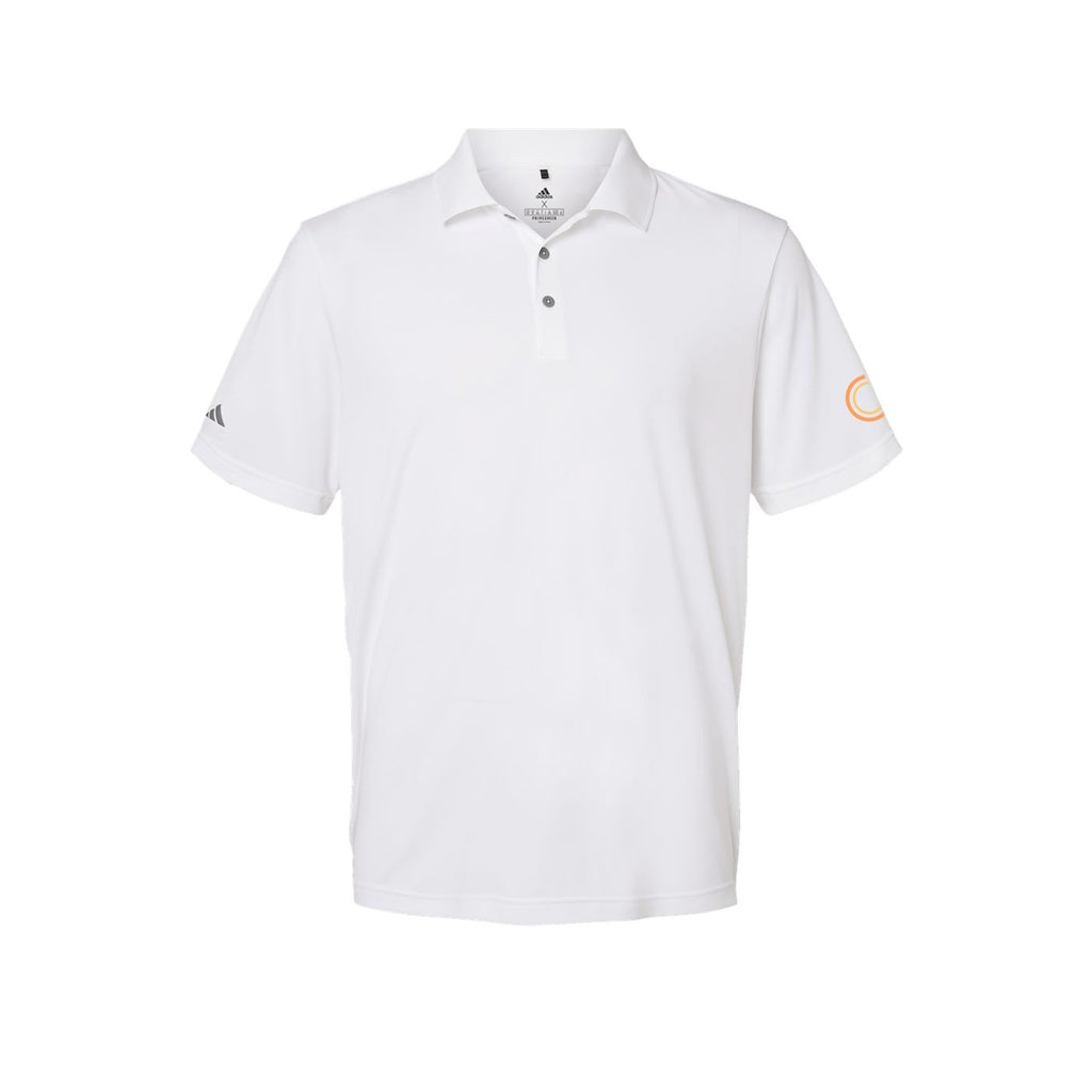 Ann Arbor Buying Center - Adidas - Performance Polo