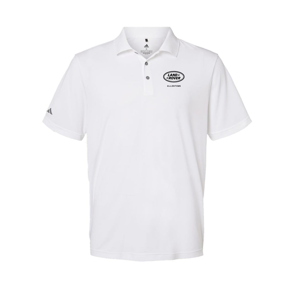 Land Rover Allentown - Men's Performance Polo