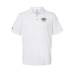 Land Rover Allentown - Men's Performance Polo