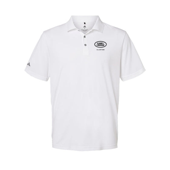 Land Rover Allentown - Men's Performance Polo
