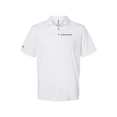 P&W BMW - Adidas - Performance Polo