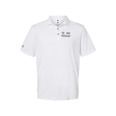 P&W BMW - Adidas - Performance Polo