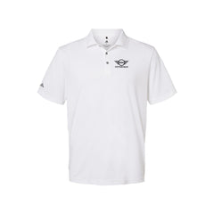 P&W BMW - Adidas - Performance Polo
