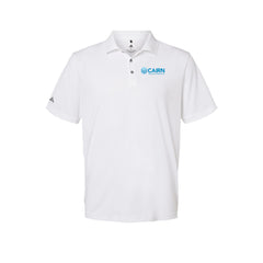 Cairn Recovery Resources - Adidas - Performance Polo