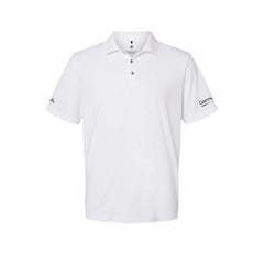 Germain Honda of Ann Arbor - Adidas - Performance Polo