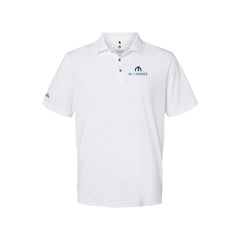 M/I Homes - Adidas - Performance Polo