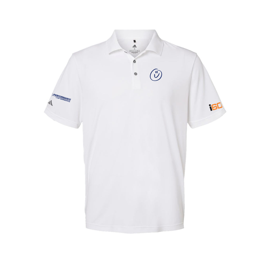 Performance Georgesville - Men's Performance Polo