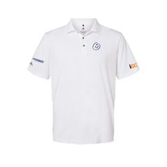 Performance Georgesville - Men's Performance Polo