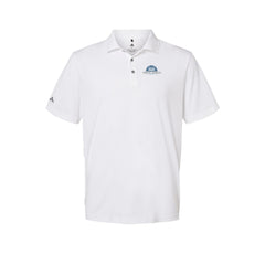 Front Porch Group - Men's Performance Polo