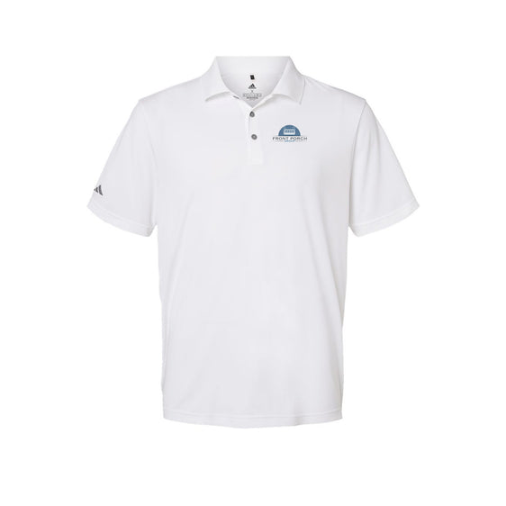 Front Porch Group - Men's Performance Polo