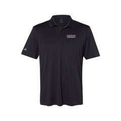 Sarchione Automotive - Adidas - Performance Polo