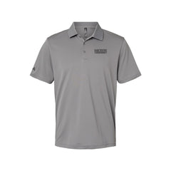 Sarchione Automotive - Adidas - Performance Polo