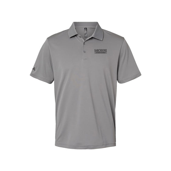Sarchione Automotive - Adidas - Performance Polo