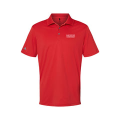 Sarchione Automotive - Adidas - Performance Polo