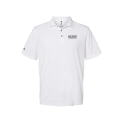 Sarchione Automotive - Adidas - Performance Polo