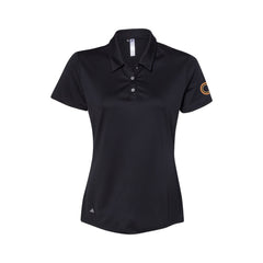 Ann Arbor Buying Center - Adidas - Women's Performance Polo