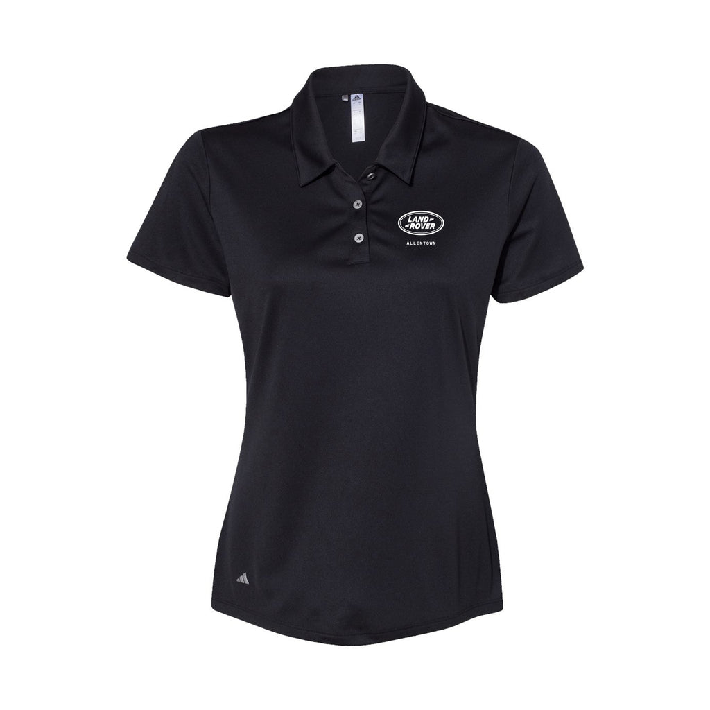 Land Rover Allentown - Women's Performance Polo