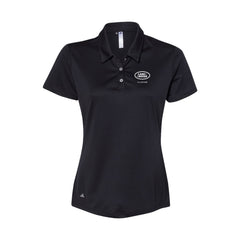 Land Rover Allentown - Women's Performance Polo