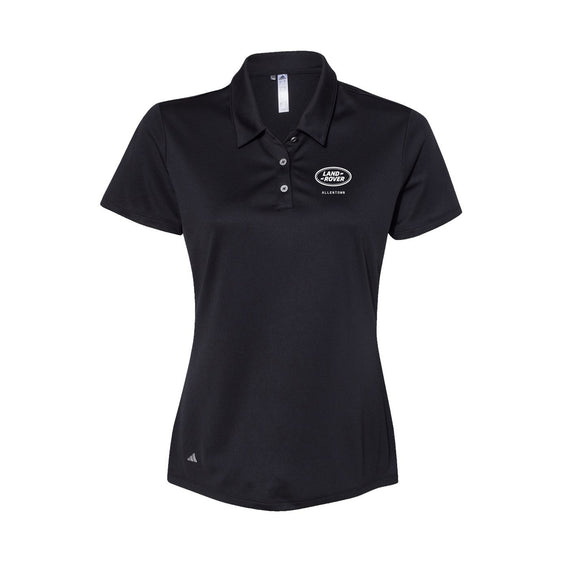 Land Rover Allentown - Women's Performance Polo