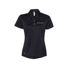 The BMW Store - Adidas - Women's Performance Polo