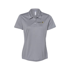 Velocity - Adidas - Women's Performance Polo