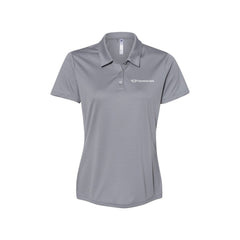 The BMW Store - Adidas - Women's Performance Polo