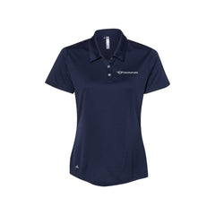 The BMW Store - Adidas - Women's Performance Polo