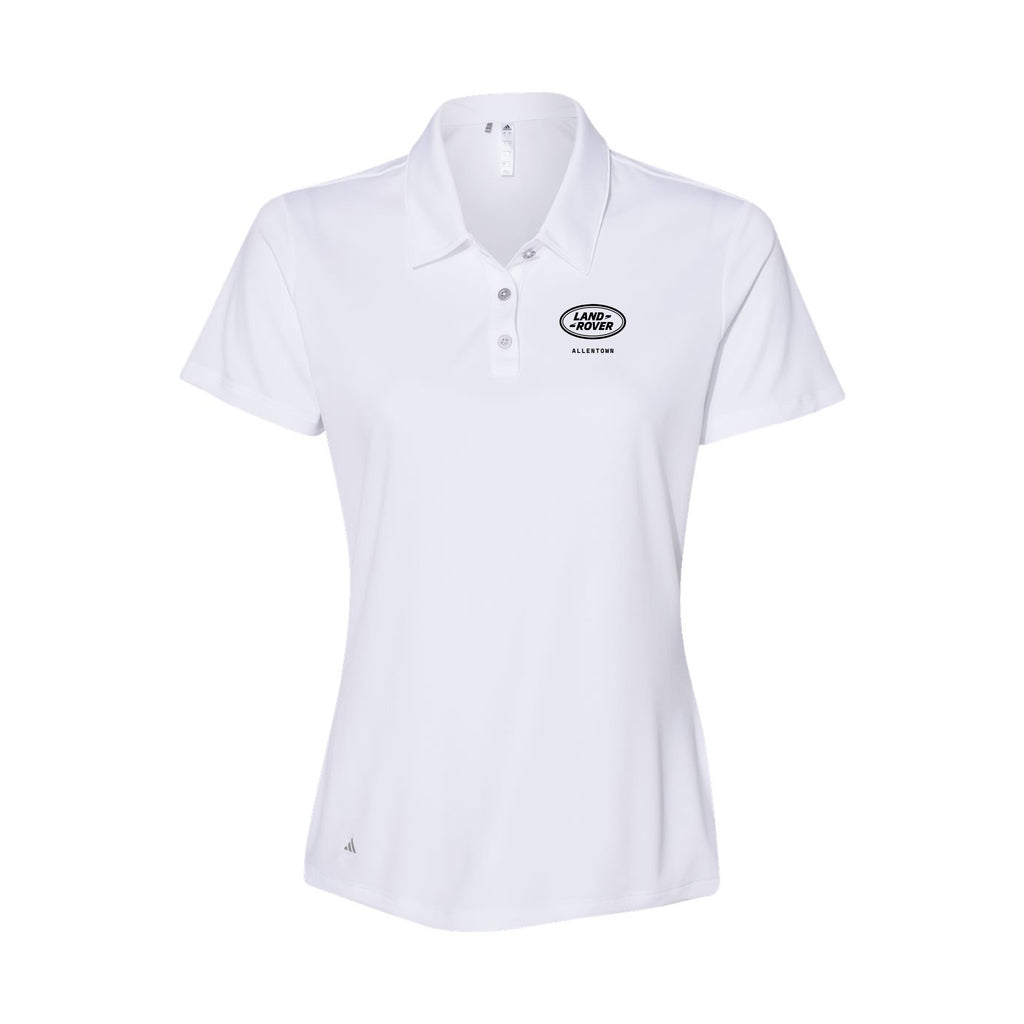 Land Rover Allentown - Women's Performance Polo