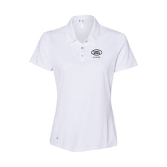 Land Rover Allentown - Women's Performance Polo