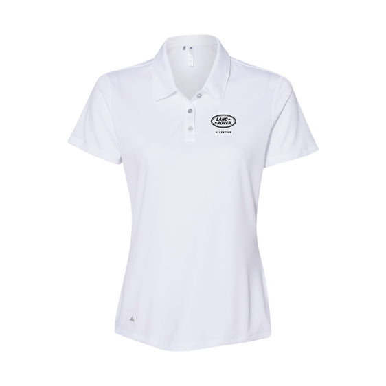 Land Rover Allentown - Women's Performance Polo