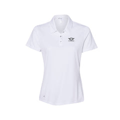 P&W BMW - Adidas - Women's Performance Polo