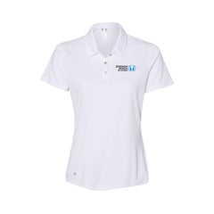 Johnson Honda of Stuart - Women's Performance Polo