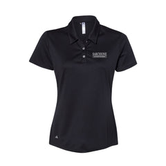 Sarchione Automotive - Adidas - Women's Performance Polo