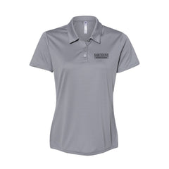 Sarchione Automotive - Adidas - Women's Performance Polo