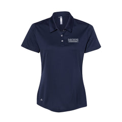 Sarchione Automotive - Adidas - Women's Performance Polo