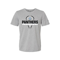 Hilliard Darby Lacrosse - Adidas - Sport T-Shirt