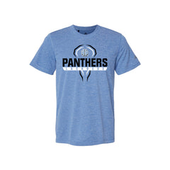 Hilliard Darby Lacrosse - Adidas - Sport T-Shirt