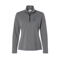 OHIO ACTE - Women's Lightweight Quarter-Zip Pullover