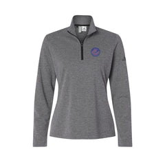 OHIO ACTE Special Education - Women's Lightweight Quarter-Zip Pullover