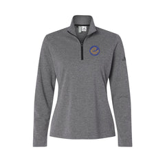 OHIO ACTE Student Services - Women's Lightweight Quarter-Zip Pullover