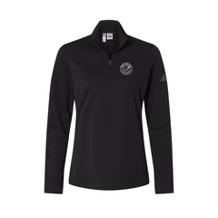 OHIO ACTE Special Education - Women's Lightweight Quarter-Zip Pullover