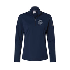 Ohio OCTA - Women's Lightweight Quarter-Zip Pullover