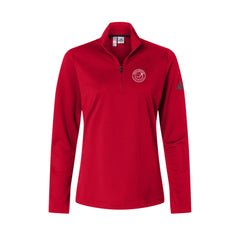 OHIO ACTE Special Education - Women's Lightweight Quarter-Zip Pullover