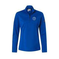 OHIO ACTE Special Education - Women's Lightweight Quarter-Zip Pullover