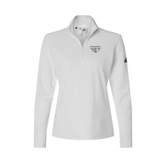 Bob Caldwell Automotive - Women's Lightweight Quarter-Zip Pullover