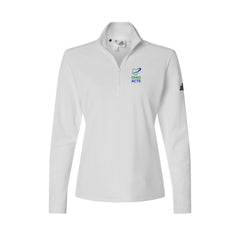 OHIO ACTE - Women's Lightweight Quarter-Zip Pullover